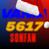 vania5617sonfan's avatar