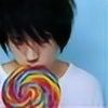 vaniakorn5's avatar