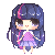 vaniapaiva's avatar