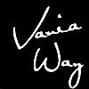 vaniaway's avatar