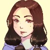 VaniBrownie's avatar