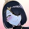 Vanica-the-Inflator's avatar