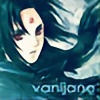 VaniDeBlab's avatar