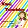 VaniiTutoriales's avatar