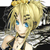 Vaniiy's avatar