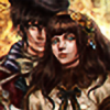 vanikachan's avatar