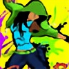 vanil-sky's avatar