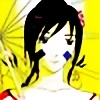 Vanila-Coklat's avatar