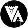 Vanila28's avatar