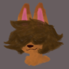 VanilaBeann's avatar