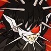 Vanilanous's avatar
