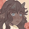 Vanildra's avatar