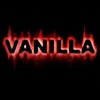 vanilija's avatar