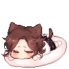 Vanilinu's avatar