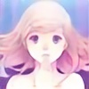 Vanilla--coffe's avatar