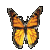 Vanilla-Butterfly's avatar