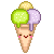 vanilla-crisp's avatar
