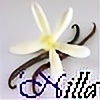 vanilla-dreaming's avatar