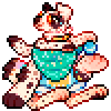 Vanilla-Fruit's avatar