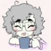 Vanilla-Honey-Tea's avatar