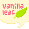 vanilla-leaf's avatar