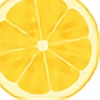 Vanilla-lemonade's avatar