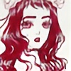 Vanilla-Mai's avatar