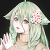 vanilla-minty's avatar