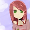 vanilla-mochi's avatar