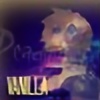 Vanilla-Pegasus's avatar