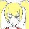 Vanilla-strawberry's avatar