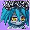 Vanilla-Tenma's avatar