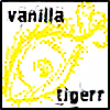 vanilla-tigerr's avatar