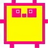 Vanilla-toy's avatar