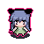 Vanilla-Uchiha's avatar