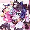 vanilla0pie's avatar