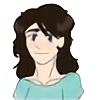 Vanilla14's avatar