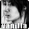 Vanilla777's avatar