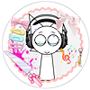 vanillablueb3rry's avatar
