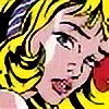 VanillaC's avatar