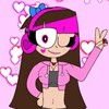 vanillacartoongirl98's avatar