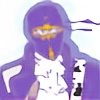 vanillachampagne's avatar