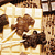 VanillaChocolat's avatar
