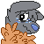 vanillacreations's avatar