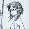 VanillaCryst's avatar