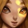 VanillaDeonna's avatar