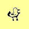 VanillaDuckling's avatar