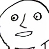 VanillaEngineer's avatar