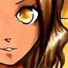 VanillaFluff's avatar