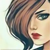 vanillahousewife's avatar